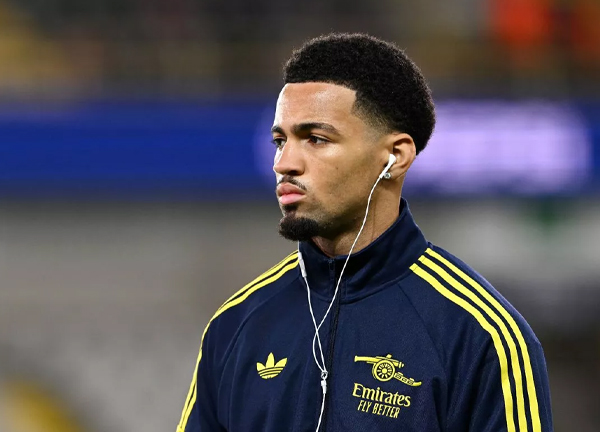 พี่ต้าวอนแฟนปืนอดทน ‘วาเนรี’ ต้องค่อยเป็นค่อยไป