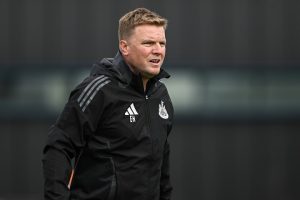 อย่าประมาท! ‘ฮาว’ เตือนสาลิกา ‘ผี’ แกร่งกว่าเดิม