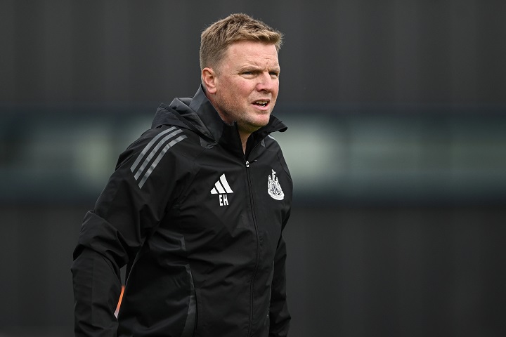 อย่าประมาท! ‘ฮาว’ เตือนสาลิกา ‘ผี’ แกร่งกว่าเดิม