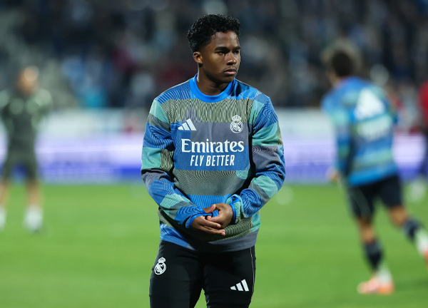 แพงกว่าที่คิด! เผยราชันลงทุนเกือบ 70 ล้านดึง ‘เอ็นดริค’