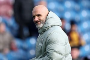 ต้องเก็บ 3 แต้ม! ‘มาเรสก้า’ เร้า ‘สิงห์’ เยือนยูงทองสำคัญพอๆกัน