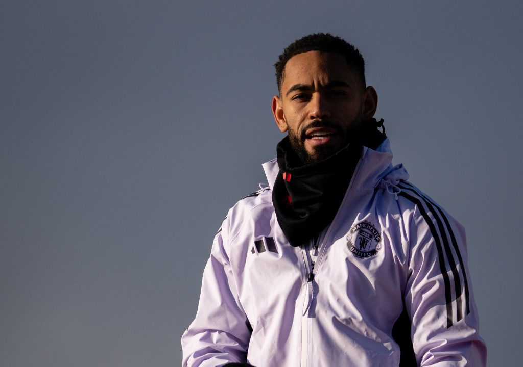 ผีได้ ‘คุนญ่า’ คืนทัพเจอค้อนไร้ ‘ปาเกต้า’…ปรีวิว พรีเมียร์ลีก