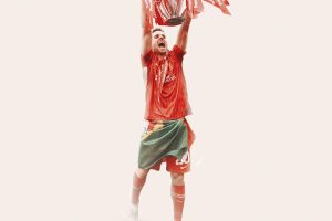 ยังคิดถึง…’หงส์,วูลฟ์ส’ โพสต์ระลึกถึง ‘โชต้า’ ในวันเกิด