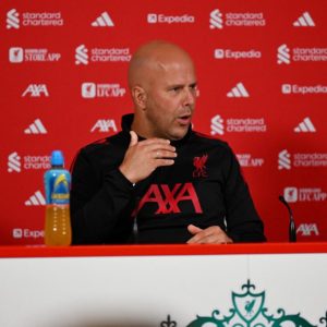 จบแล้ว?! ‘สล็อท’ ยันมูฟออนดราม่า ‘บังโม’