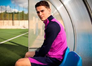 ‘กาบี้’ ส่งสัญญาณบวกมีลุ้นคัมแบ็คต้นปีหน้า