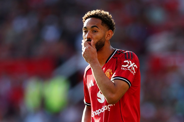 ‘บอสเจ๋ง’ ชี้ ‘คุนญ่า’ พัฒนาตัวเองให้ดีกว่านี้ได้อีก