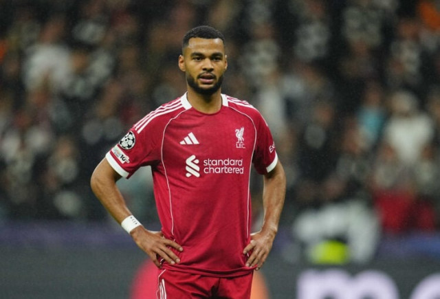 ยิ่งเล่นยิ่งมั่นใจ?! ‘สล็อท’ ปัด ‘กัคโป’ หัวตกเพราะไร้คู่แข่ง