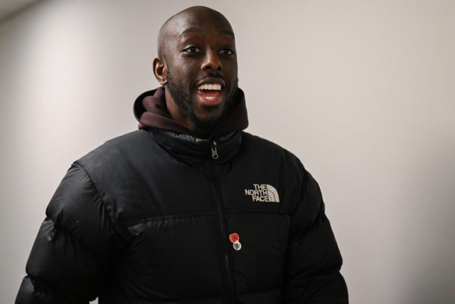 ‘ฮาว’ เผย ‘วิสซ่า’ เมิน AFCON ตั้งใจเรียกฟิต