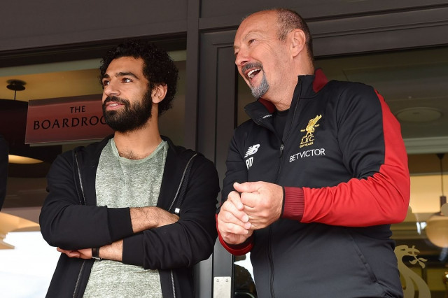 อดีต CEO ชี้เอเยนต์ ‘บังโม’ คะนองแต่คงไม่ยุหนีหงส์