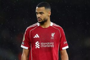 ใกล้คัมแบ็ค! ‘สล็อท’ เผยข่าวดี ‘กัคโป’ หายเร็วกว่าที่คิด