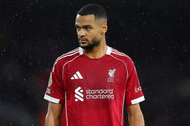 ใกล้คัมแบ็ค! ‘สล็อท’ เผยข่าวดี ‘กัคโป’ หายเร็วกว่าที่คิด