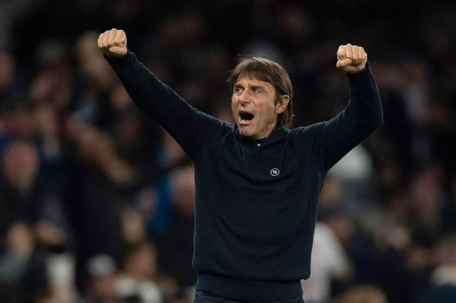 ‘น้าคอน’ ยินดีนาโปลีฟอร์มแจ่มดับซ่ามิลาน