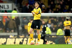 ค้อนหันสน ‘ลาร์เซ่น’ เติมตัวเลือกแดนหน้า