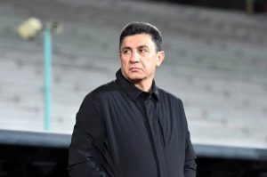 ไม่บอยคอตต์! ‘อิหร่าน’ ส่งตัวแทนร่วมงานจับสลากบอลโลก