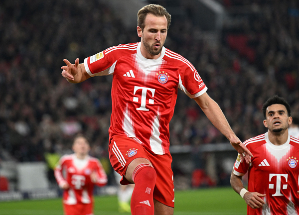 ‘เคน’ รับไม่ชินนั่งสำรอง-‘กอมปานี’ แจงต้องเซฟพลัง