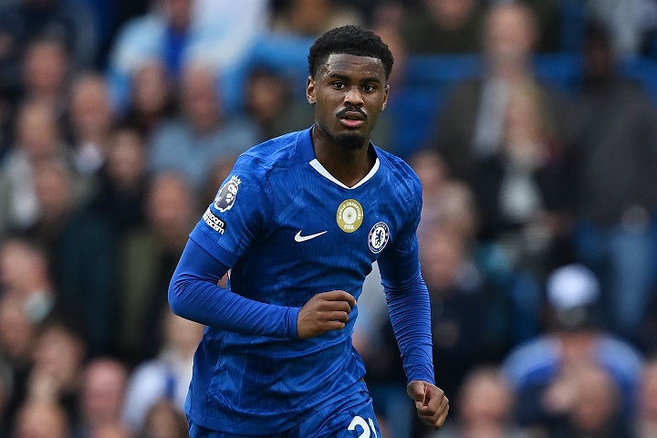 ‘มาเรสก้า’ เผย ‘ฮาโต้’ เจ็บพลาดเจอวิลล่า