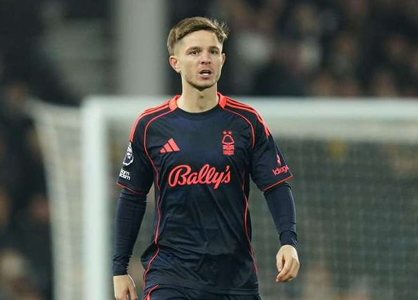 แทบไม่ได้ลง! สิงห์ร่วมวงตามสถานการณ์ ‘แม็คอาที’