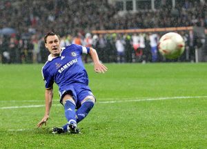 JT เปิดแผลใจพลาดโทษ UCL ยังตามหลอนถึงวันนี้