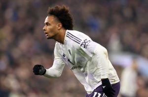 รอผีตัดสินใจ! โรม่ายื่นบิดแรกหวังคว้า ‘เซิร์กซี’