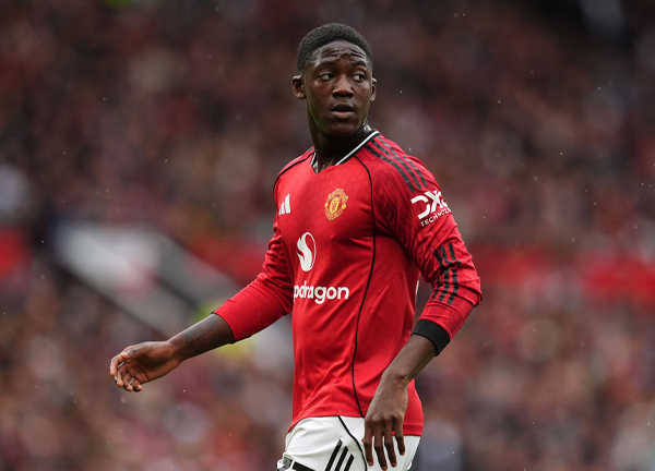 บอสเจ๋งเปิดกว้างคุย ‘เมนู’ หากอยากย้ายมกรา