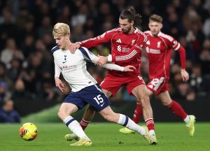 แฟร้งค์ชม ‘เบิร์กวัลล์’ สารพัดประโยชน์คล้ายโซโบ