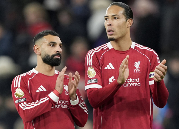 คาร์ร่าจวกฟอร์ม ‘หงส์’ เจ๊าแมวดำน่าห่วงสุด ๆ