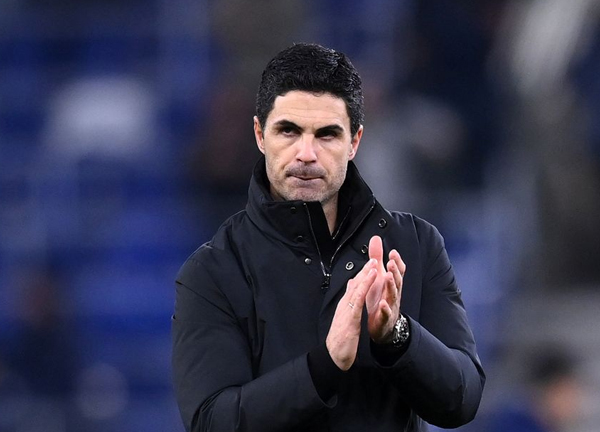 โฟกัสแค่ตัวเอง! ‘พี่ต้า’ ยันปืนไม่สนเรือฟอร์มโหด