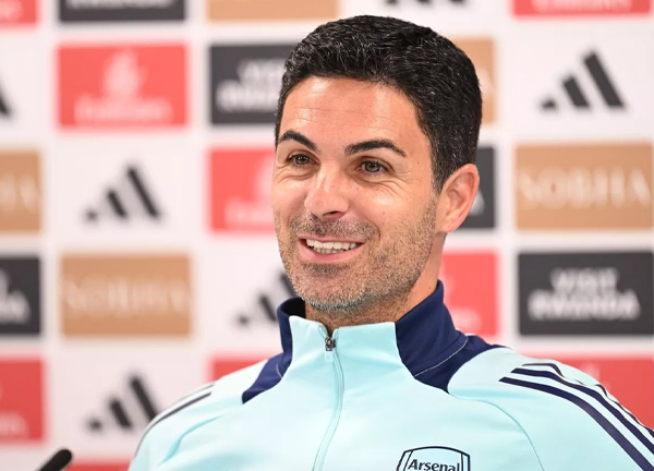 ‘พี่ต้า’ เปิดกว้างอยู่ปืนต่อแต่ขอพิสูจน์ว่าคู่ควร