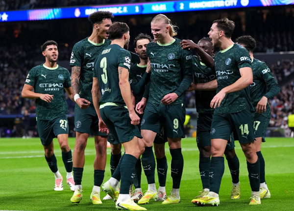 ยังมากสุดในลีก! ‘เรือ’ เดินหน้าปรับโครงสร้างค่าเหนื่อย