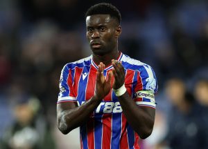 คาร์ร่าชี้หงส์อาจถอยดีล ‘เกฮี’ โฟกัสกองหลังสเปคใหม่