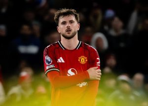 แม้อยากเล่นต่อ! บอสเจ๋งเผยถอด ‘เมาท์’ เพราะเจ็บ