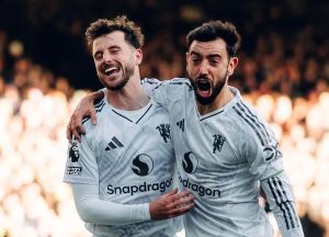 บรูโน่ชม ‘เมาท์’ สุดแจ่มเมื่อร่างกายดี