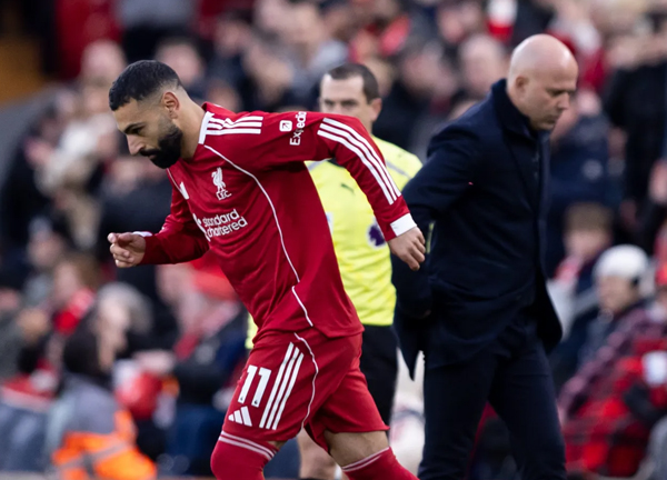 ออสตินเบรคหงส์ห้ามขาย ‘บังโม’-หวั่น ‘อิซัค’ ซ้ำรอยตอร์เรส