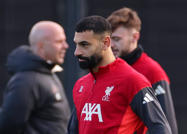 เนฟเทียบดราม่า ‘บังโม’ คล้ายโด้แตกหักผี