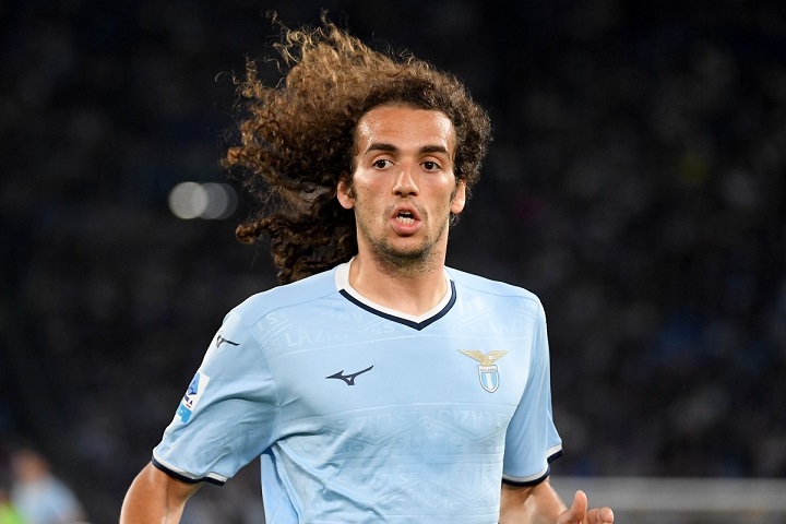 แมวดำเตรียมข้อเสนอยื่นซื้อ ‘เกนดูซี่’ ต้นปี