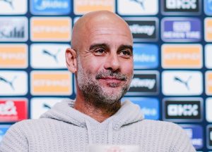 ยังไม่ถึงวันลา! ‘เป๊ป’ ย้ำชัดอยากอยู่เรือให้นานที่สุด