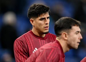 ปืนอ่วม! พี่ต้าเผย ‘อินคาปิเอ้-มาร์ติเนลลี่’ เดี้ยงเพิ่ม