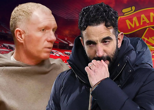 ดื้อใช้หลังสาม! หมามุ่ยร่ายยาว ‘บอสเจ๋ง’ ไม่เข้าใจดีเอ็นเอผี