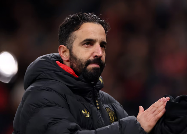 ไม่ดื้อแล้ว! ‘บอสเจ๋ง’ เผยเหตุผลใช้แบ็คโฟร์ล้มสาลิกา