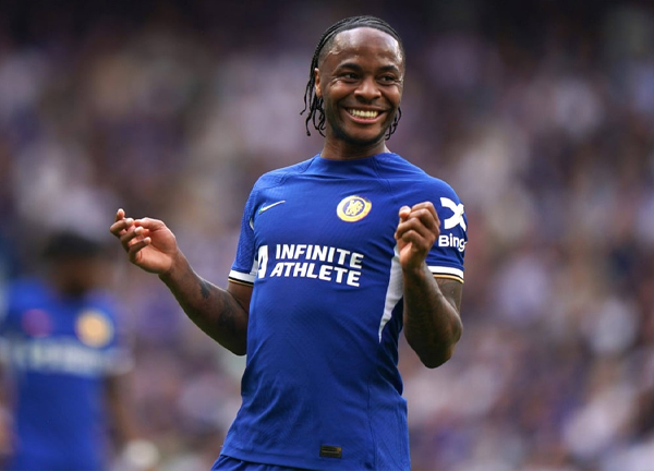 กูรูเร้า ‘ราฮีม’ รีบชิ่งสิงห์-แนะผีอาจเป็นทางรอดอาชีพ