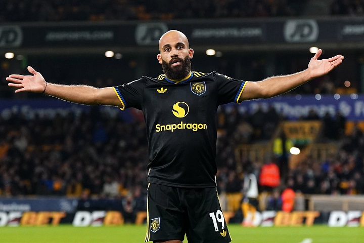 ‘บอสเจ๋ง’ ยังไม่ทราบ 3 แข้ง AFCON เจอบอร์นมัธได้หรือไม่