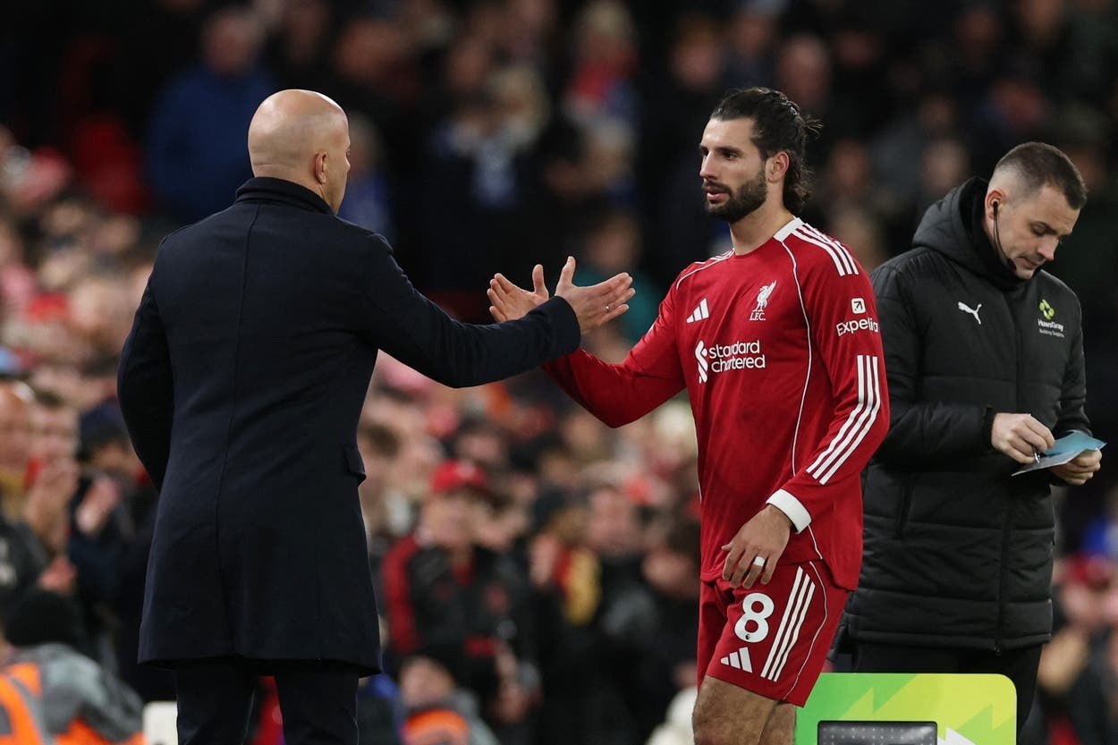 ‘โซโบ’ ฟิตพร้อมช่วยหงส์บู๊ไก่, ปืนขาด ‘ไวท์’ เยือนท๊อฟฟี่…ปรีวิว พรีเมียร์ลีก