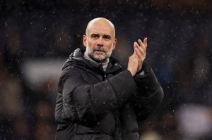 ‘เป๊ป’ มั่นใจ ‘แข้งเรือ’ ฉลองคริสต์มาสมีวินัยน้ำหนักไม่ขึ้น