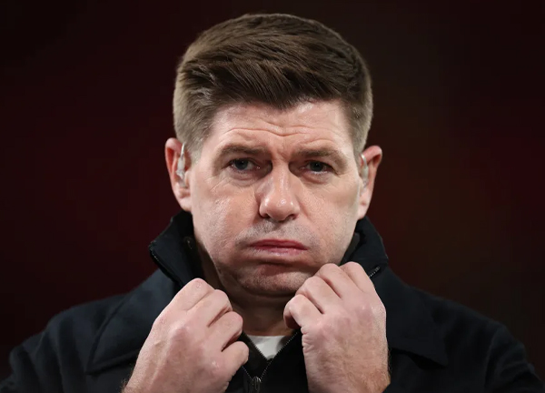 ริโอสะกิด ‘โค้ชขิง’ เตรียมรับสายหากหงส์ปลดสล็อท