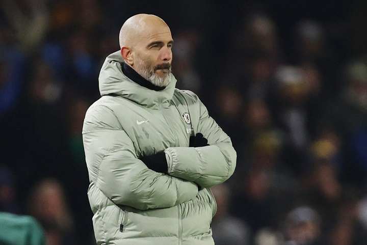 ไม่ใช่ขาดประสบการณ์! ‘มาเรสก้า’ ชี้ ‘สิงห์’ แพ้ลีดส์เพราะเล่นไม่ดีพอ