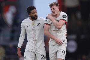 สิงห์โล่ง ‘ดีแลป’ พักไม่น่าเกิน 1 เดือน