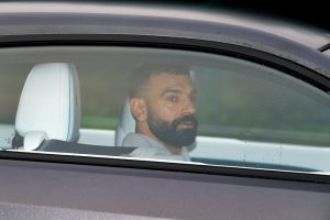 ทีมในซาอุฯพร้อมทำทุกทางคว้า ‘บังโม’ เดือนหน้า