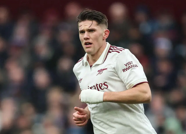 พี่ต้าวอนแฟนปืนอดทน ‘เยอเคเรส’ ยังต้องปรับตัว