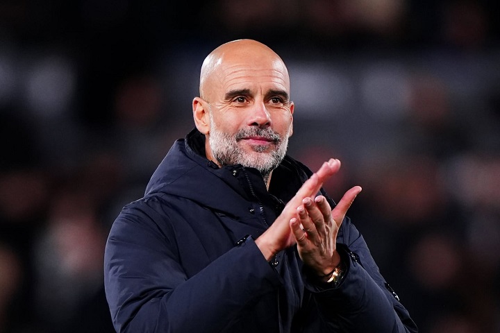 ‘เป๊ป’ บอกเรือต้องเรียนรู้หวิดโดนเจ้าสัวไล่เจ๊า