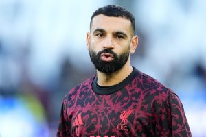 ไร้คนปกป้อง! ‘บังโม’ โอดสื่อปฏิบัติไม่แฟร์กับตน